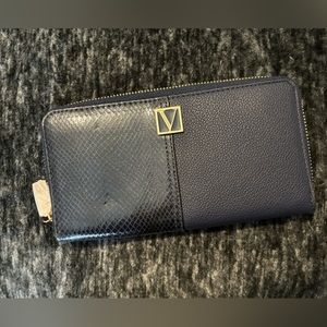 Victoria Secret Wallet